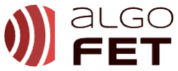 AlgoFET