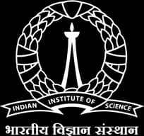 Indian Institute of Science (IISc)
