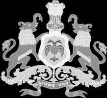 Government of Karnataka