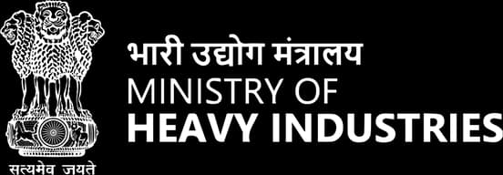 Ministry of Heavy Industries, Government of India