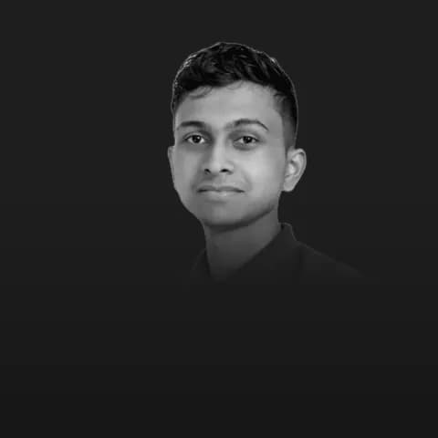 Ishayu Chakravorty, Product Design