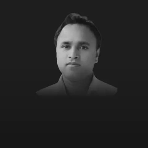 Ritesh Singh, Product Assembly