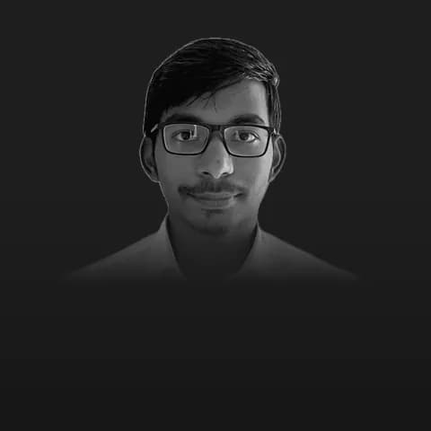 Yogeswar Reddy, Production Manager